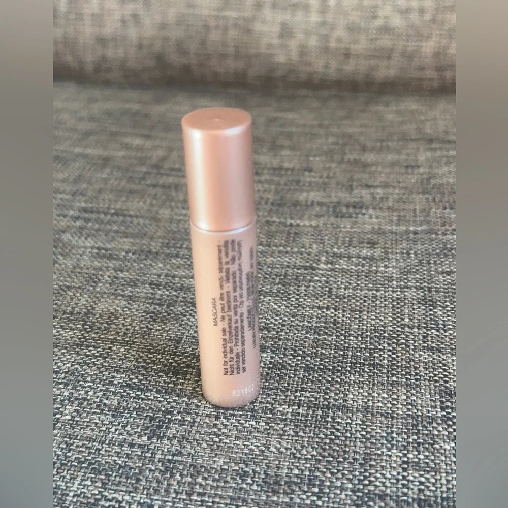 Lancôme Lash Idôle Flutter Extension Lengthening Mascara 2ml